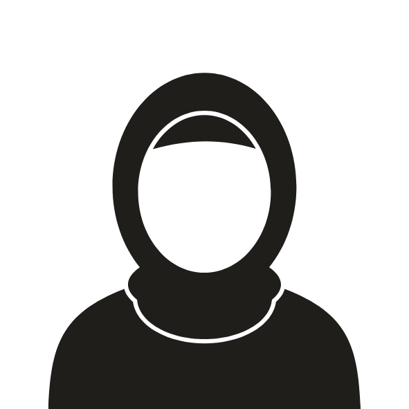 Employee Profile Image