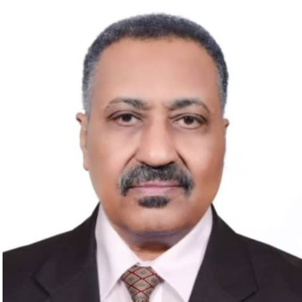 Employee Profile Image